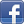 follow Vacation and Spa Travel on facebook
