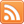 follow Vacation and Spa Travel via RSS