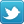 follow Vacation and Spa Travel on twitter